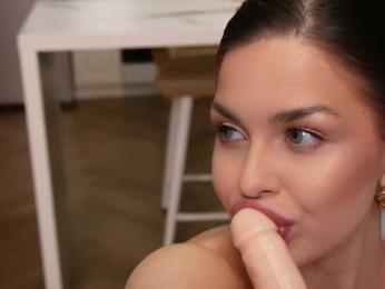 Sofa01 bongacams stream image