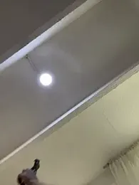 charlotte_stevenss_ stripchat stream image