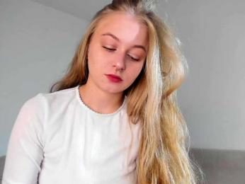 MiaMeowa bongacams stream image