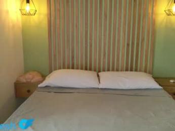 kellytesh chaturbate stream image