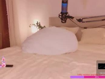 rose_monarch chaturbate stream image