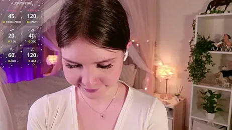 LeraKit stripchat stream image