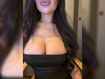 -ANGELIKA7741 bongacams stream image