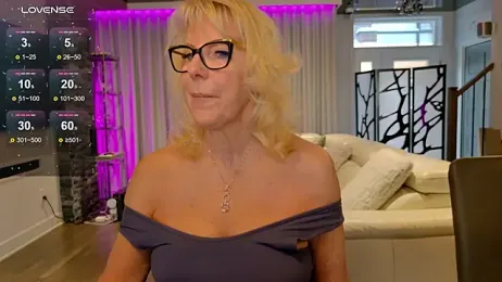 FitCougar stripchat stream image