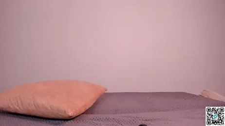 emmelieflorence stripchat stream image