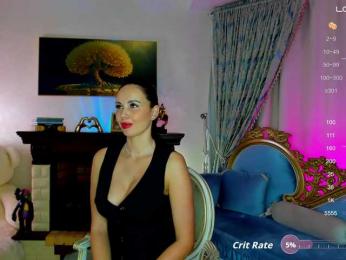 BlackMamba6969 bongacams stream image