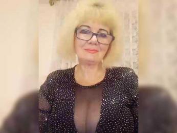 BoloshkaBlonda bongacams stream image