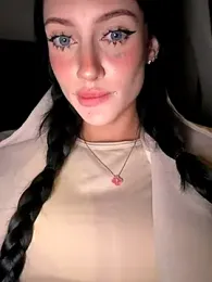 Melissa_crazy stripchat stream image