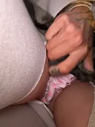 Melissa_crazy stripchat stream image