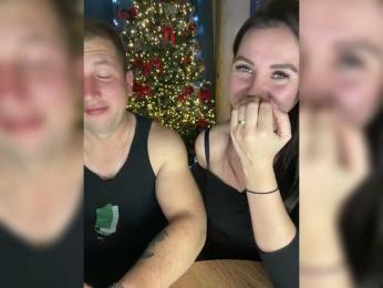 SladenkieVmeste bongacams stream image