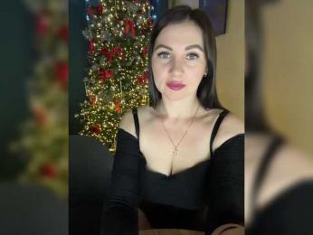 SladenkieVmeste bongacams stream image