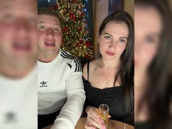 SladenkieVmeste bongacams stream image