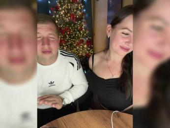 SladenkieVmeste bongacams stream image