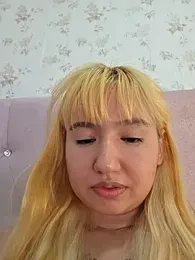 Pinkie_Princes stripchat stream image