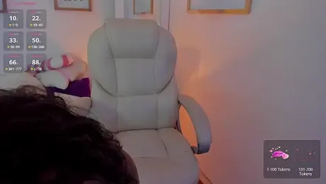 zobe_love stripchat stream image