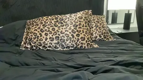 babymalaya stripchat stream image