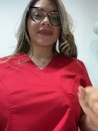 alicee16 stripchat stream image