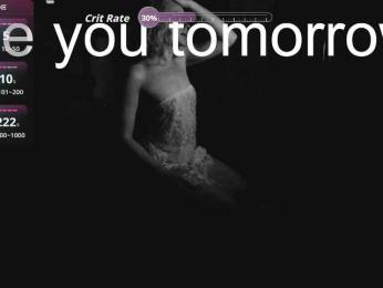 A-Huli bongacams stream image