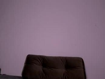 ladytrep chaturbate stream image