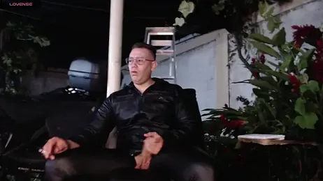 Neil_and_isaac stripchat stream image