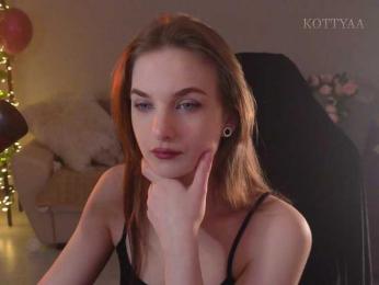 KOTTYAA bongacams stream image