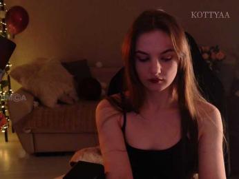 KOTTYAA bongacams stream image