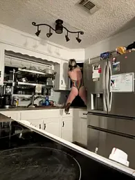 Cutiepiespanks stripchat stream image