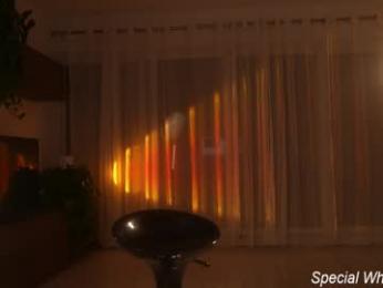 jseductiveart chaturbate stream image