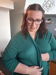 Canadian_BBW stripchat stream image