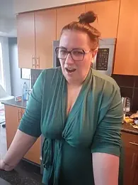 Canadian_BBW stripchat stream image