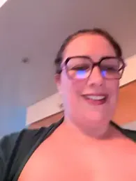 Canadian_BBW stripchat stream image