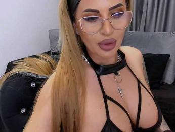 lovelyblondyx bongacams stream image