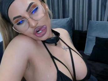 lovelyblondyx bongacams stream image