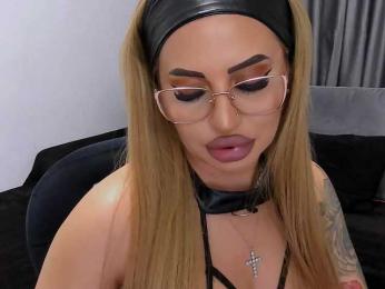 lovelyblondyx bongacams stream image