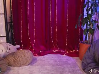 nekyra_san chaturbate stream image