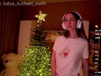 Milkaff- bongacams stream image