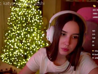 Milkaff- bongacams stream image