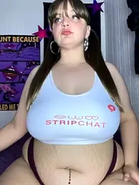 Lalalust69 stripchat stream image