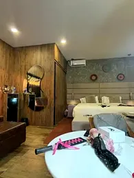 divavirtual11 stripchat stream image