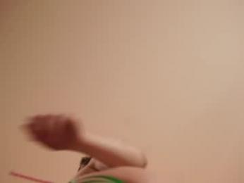 _meganmeow_ chaturbate stream image