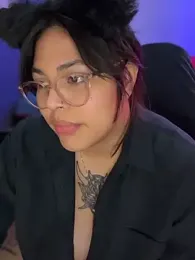 miacanela_xo stripchat stream image