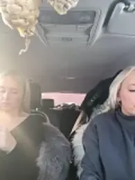 MerlinDave stripchat stream image