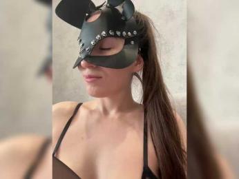 apple15promax bongacams stream image