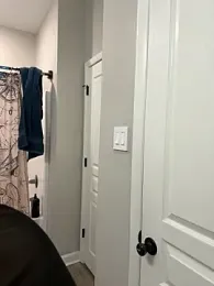 Angel-Lewd-Cake stripchat stream image