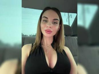 LedyMiya bongacams stream image