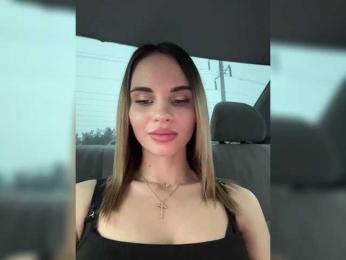 LedyMiya bongacams stream image