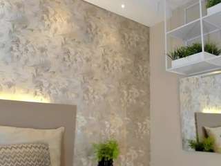 jadakaii camsoda stream image