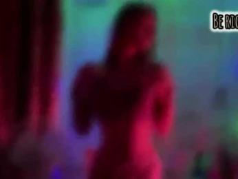 Armura bongacams stream image