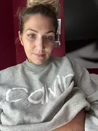 LittleMissEeve stripchat stream image