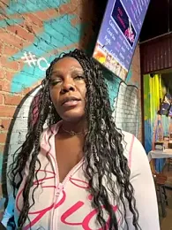 TilaTotti stripchat stream image